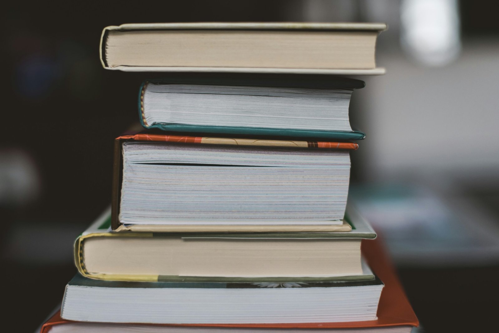 How to write a literature review