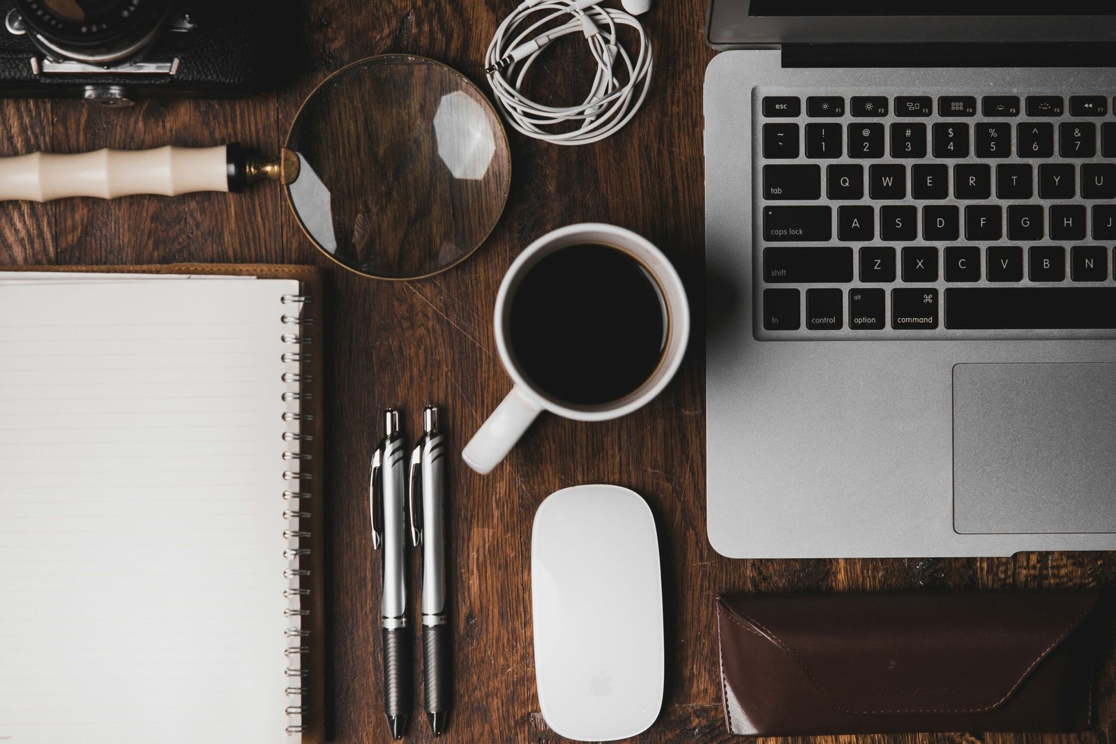 PhD productivity isn’t real
