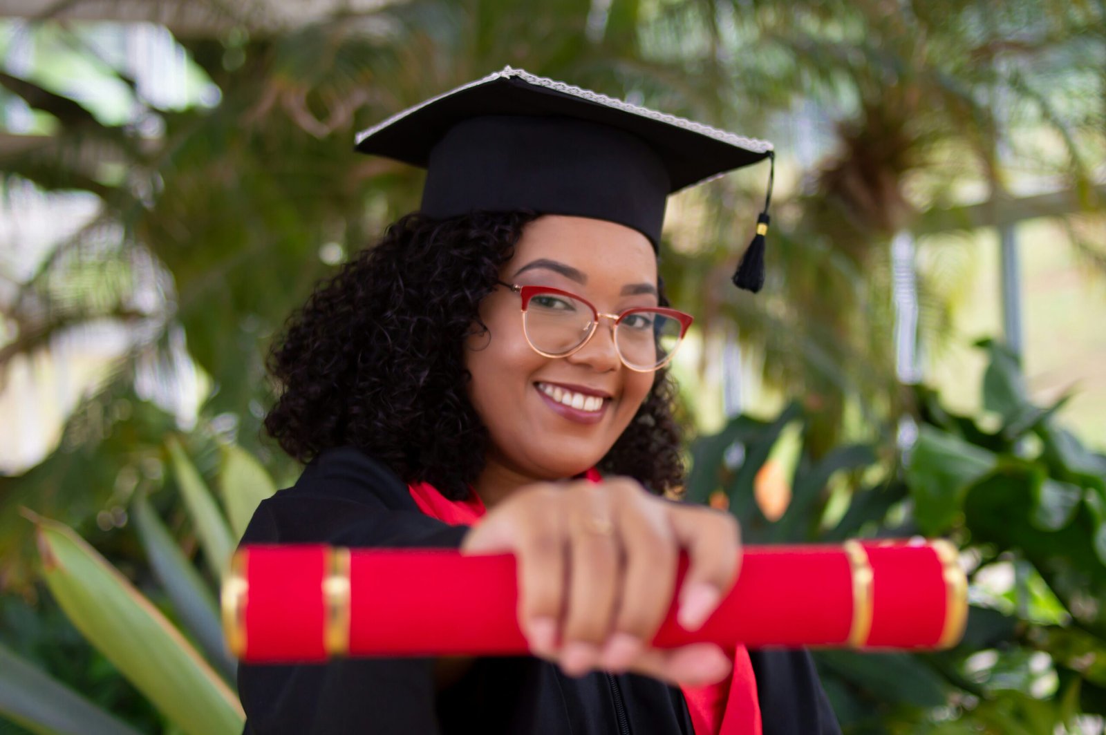everything you should do as a 1st year PhD student